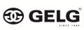 Gelg
